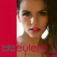 Bugn Burda Eylem` in Yeni Albm' 2011 (CD)