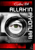 Allah'ın Piyonları Allah'ın Piyonları