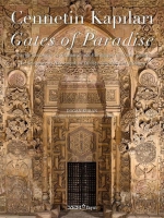 Cennetin Kaplar - Gates of Paradise