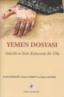 Yemen Dosyas