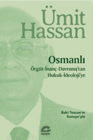 Osmanl