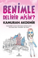 Benimle Delirir Misin? Benimle Delirir Misin?