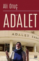 Adalet Adalet