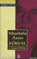 Mustafa Asım Kksal
