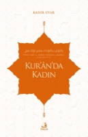 Kur'an'da Kadn