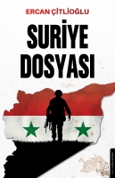 Suriye Dosyas