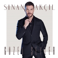 Güzel Şeyler Güzel Şeyler
