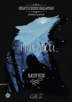 Ayas Alcu - Kayıp Ruh