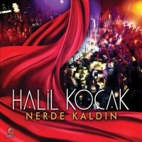 Nerde Kaldn (CD)