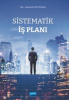 Sistematik İş Planı Sistematik İş Planı