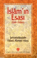 İslam'ın Esası (ss-i İslam)