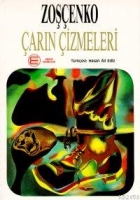 arın izmeleri