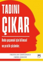 Tadını Çıkar Tadını Çıkar