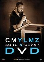 CMYLMZ Cem Ylmaz Soru ve Cevap (DVD)