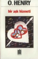 Bir Aşk Hizmeti Bir Aşk Hizmeti