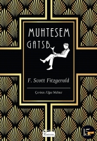 Muhteem Gatsby