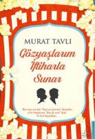 Gözyaşlarım İftiharla Sunar Gözyaşlarım İftiharla Sunar