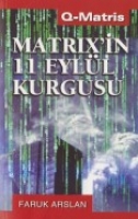 Matrix'in 11 Eyll Kurgusu