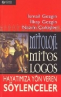 Mitoloji: Mitos ve Logos