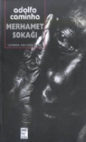 Merhamet Sokağı Merhamet Sokağı