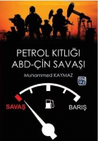 Petrol Ktl ve ABD-in Sava
