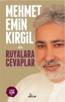 Mehmet Emin Krgil le Ryalara Cevaplar