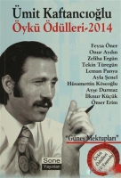mit Kaftancıoğlu yk dlleri - 2014