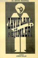 Zayıflama Rejimleri Zayıflama Rejimleri