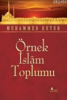 rnek İslam Toplumu