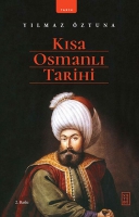 Ksa Osmanl Tarihi