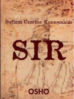 Sr; Sufizm zerine Konumalar