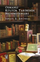 Osmanlı Osmanlı