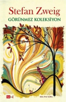 Görünmez Koleksiyon Görünmez Koleksiyon