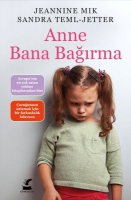 Anne Bana Barma