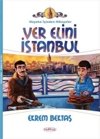Ver Elini İstanbul