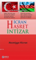 Hicran - Hasret - İntizar
