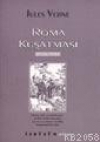 Roma Kuşatması Roma Kuşatması