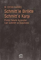 Schmitt'le Birlikte Schmitt'e Kar