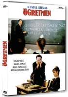 retmen (DVD)