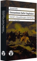 Osmanlının Zafer Sayfaları