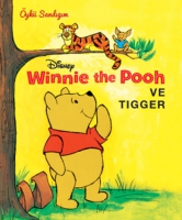 Winnie the Pooh ve Tigger