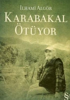 Karabakal tyor