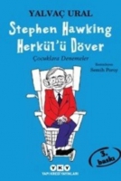 Stephen Hawking Herkl' Dver
