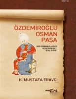 zdemiroğlu Osman Paşa