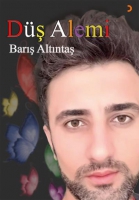 Düş Alemi Düş Alemi