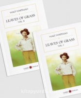 Leaves of Grass
