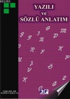 Yazılı ve Szl Anlatım