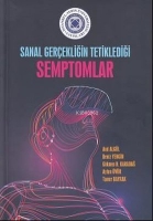 Sanal Gerekliğin Tetiklediği Semptomlar