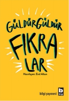 Güldür Güldür Fıkralar Güldür Güldür Fıkralar