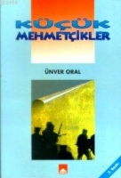 Kk Mehmetikler